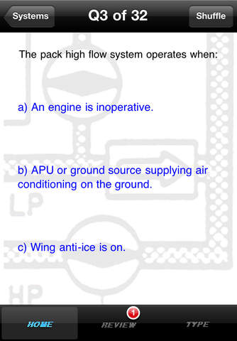 免費下載書籍APP|B767 Exam Questions app開箱文|APP開箱王