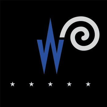 Widder Hotel LOGO-APP點子