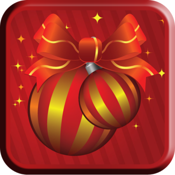 Christmas Tree Ideas LOGO-APP點子