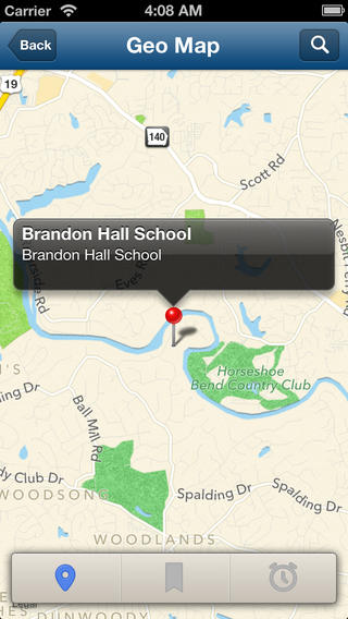 免費下載商業APP|Brandon Hall School app開箱文|APP開箱王