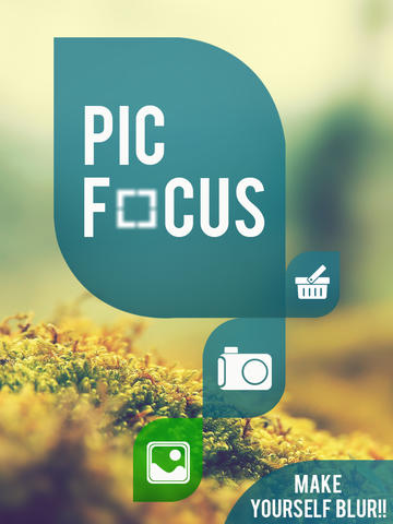 免費下載攝影APP|PicFocus app開箱文|APP開箱王