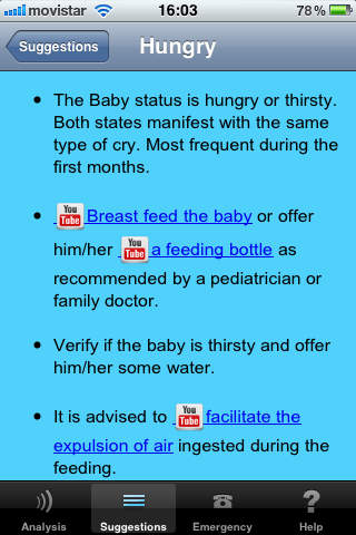 iPhone Screenshot 4