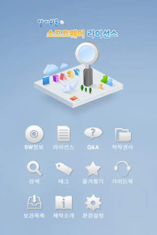알소라M
