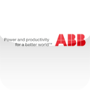 ABB Energy Calculator mobile app icon