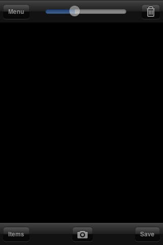 iPhone Screenshot 4