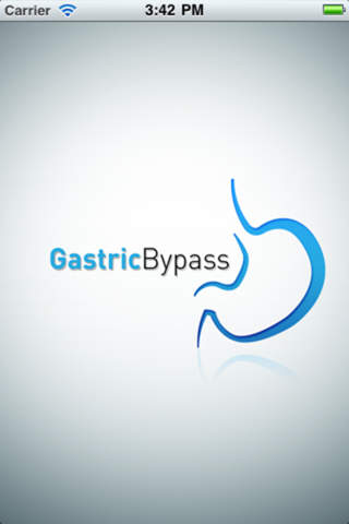 【免費醫療App】GastricBypass eSupport-APP點子