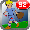 Le Petit Poucet mobile app icon