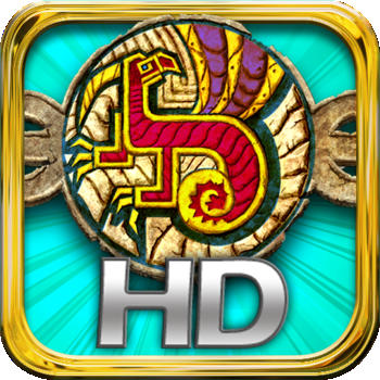 Paradise Quest HD 遊戲 App LOGO-APP開箱王