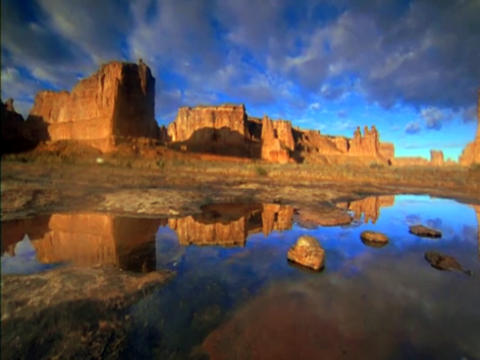 免費下載旅遊APP|Canyonlands Exploration App app開箱文|APP開箱王