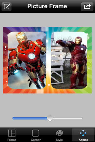 iPhone Screenshot 4
