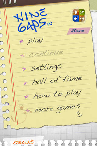 iPhone Screenshot 3