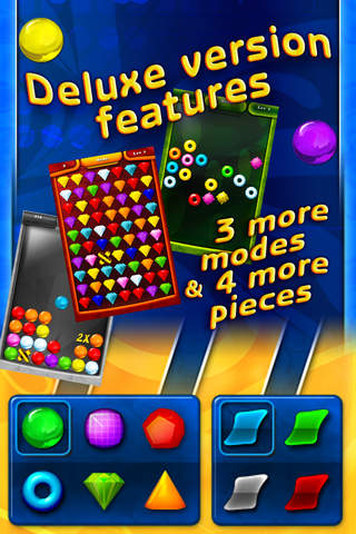iPhone Screenshot 5