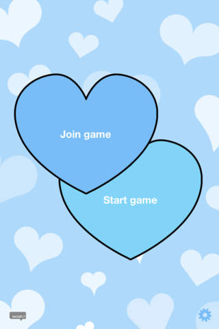Liebeswürfel Multiplayer screenshot 2
