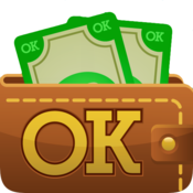 OkBudget