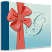 Guest List Planner