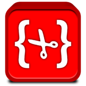 SnipCode