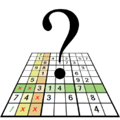 MySudokuGuru Free