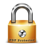 PDF Protector