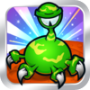 Space Inflaters by Dobsoft Studios Space Inflaters by Dobsoft Studios icon