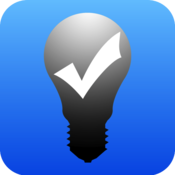 Notions — A Task Manager in the Menu Bar