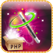 PHP Tester