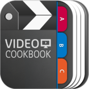 The Video Cookbook