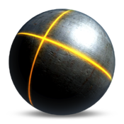 Vitrun