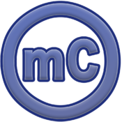 mxCalc