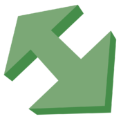 Quick Resizer