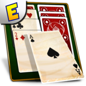 Smooth Solitaire!