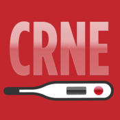 Canadian Registered Nursing Exam Prep