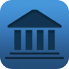 Bankr Personal Finance by Styled Syntax, LLC Bankr Personal Finance by Styled Syntax, LLC icon