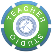 Teacher Studio
