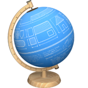WebCode