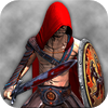 Infinite Warrior by Empty Flask Games LLC Infinite Warrior by Empty Flask Games LLC icon