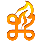 HotKeys
