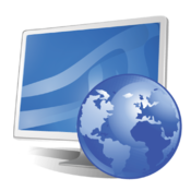 FTP Client Ultimate