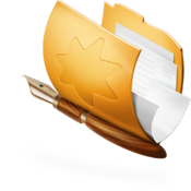 Corporate Style Packs