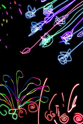 iPhone Screenshot 2