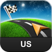 Sygic US: GPS Navigation