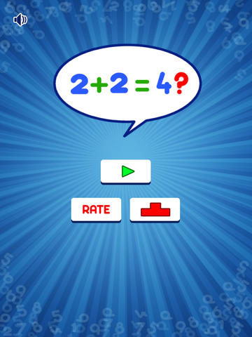 免費下載遊戲APP|Freaking Math Whizz! app開箱文|APP開箱王