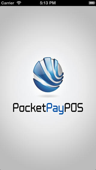 PocketPayPOS