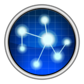 NetAdmin Pro - network scanner for network manager