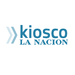 Kiosco La Nación