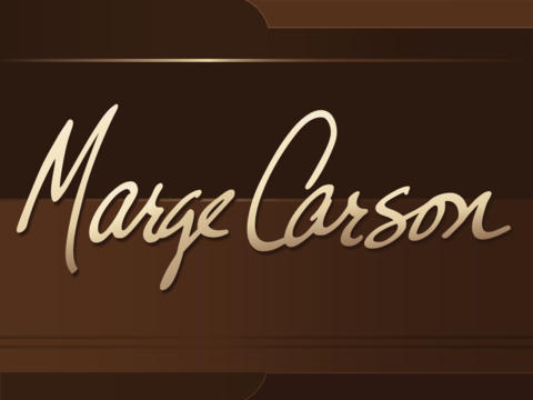 免費下載書籍APP|Marge Carson app開箱文|APP開箱王