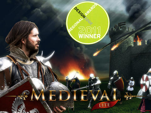 Medieval HD Lite