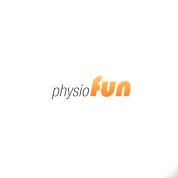 Physiofun Feinmotorik 健康 App LOGO-APP開箱王