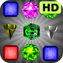 Jewel Lines HD mobile app icon