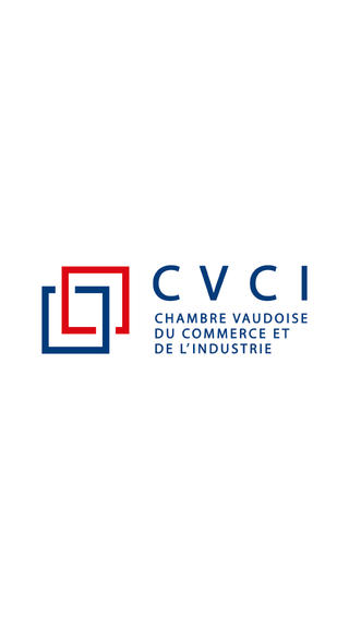 CVCI - Chambre vaudoise du commerce et de l'industrie