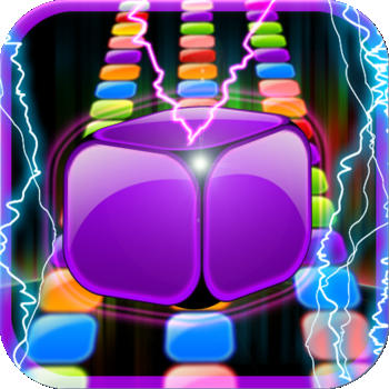 Explosive Color Rows Lite 遊戲 App LOGO-APP開箱王